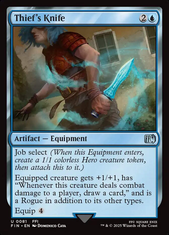 Thief's Knife (FIN) (81)