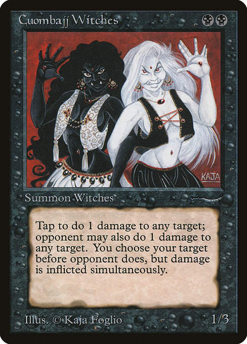 Cuombajj Witches (ARN) (23)