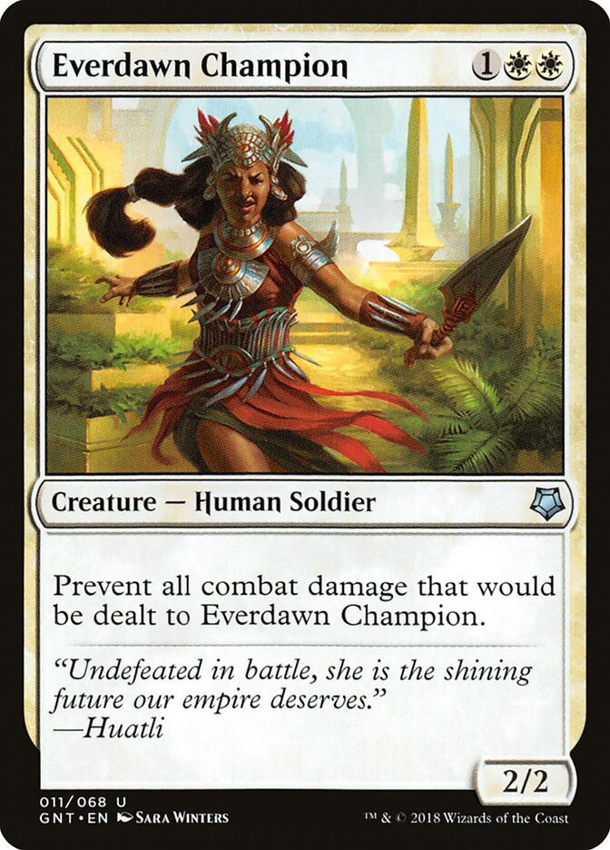 Everdawn Champion (GNT) (11)