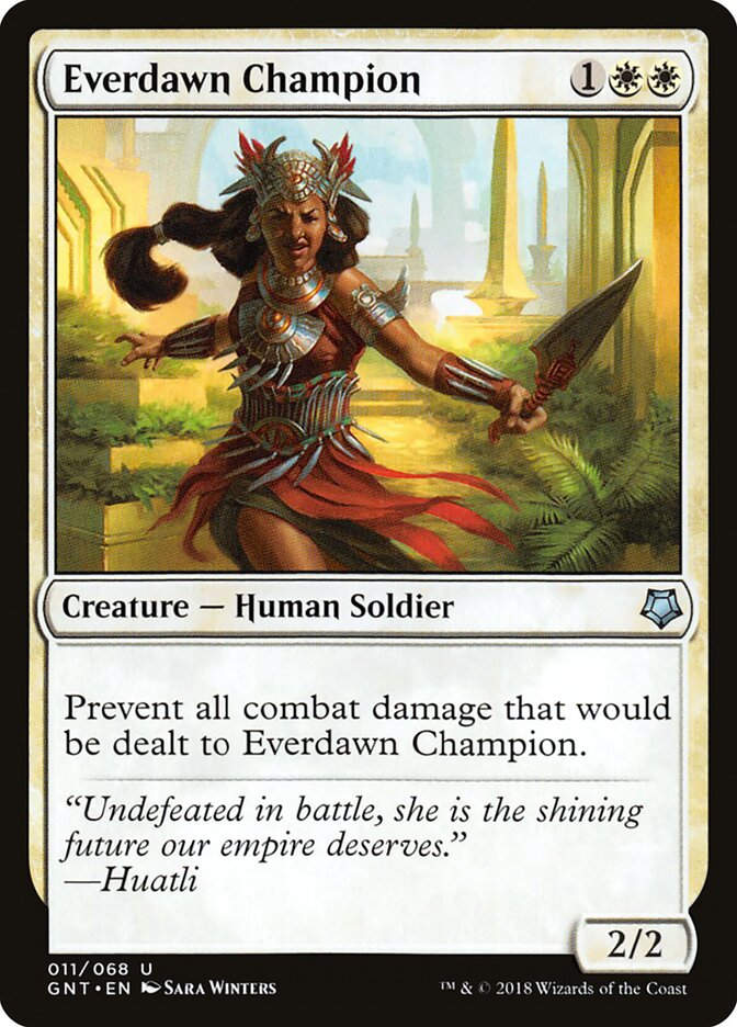Everdawn Champion (GNT) (11)