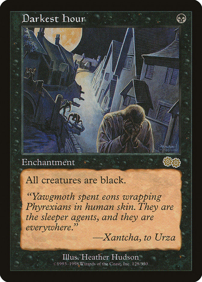 Darkest Hour (USG) (128)