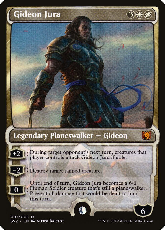 Gideon Jura (SS2) (1)