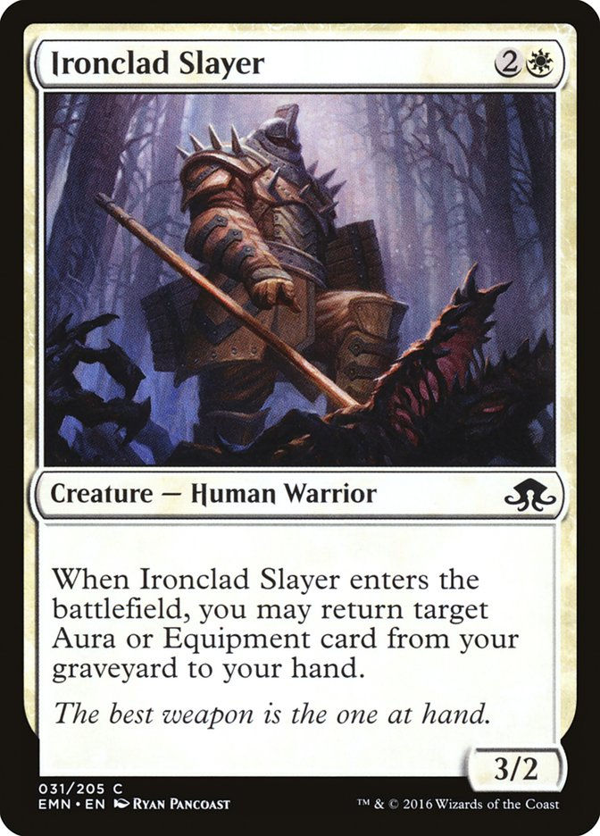 Ironclad Slayer (EMN) (31)