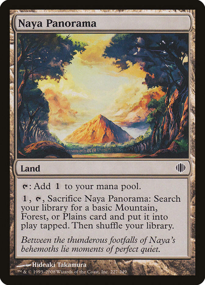 Naya Panorama (ALA) (227)