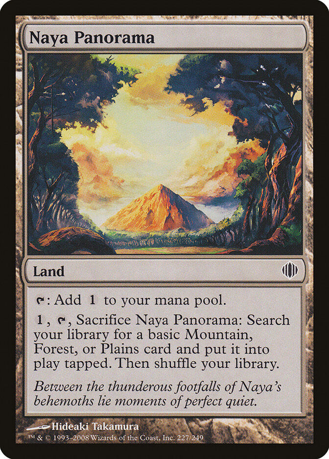 Naya Panorama (ALA) (227)