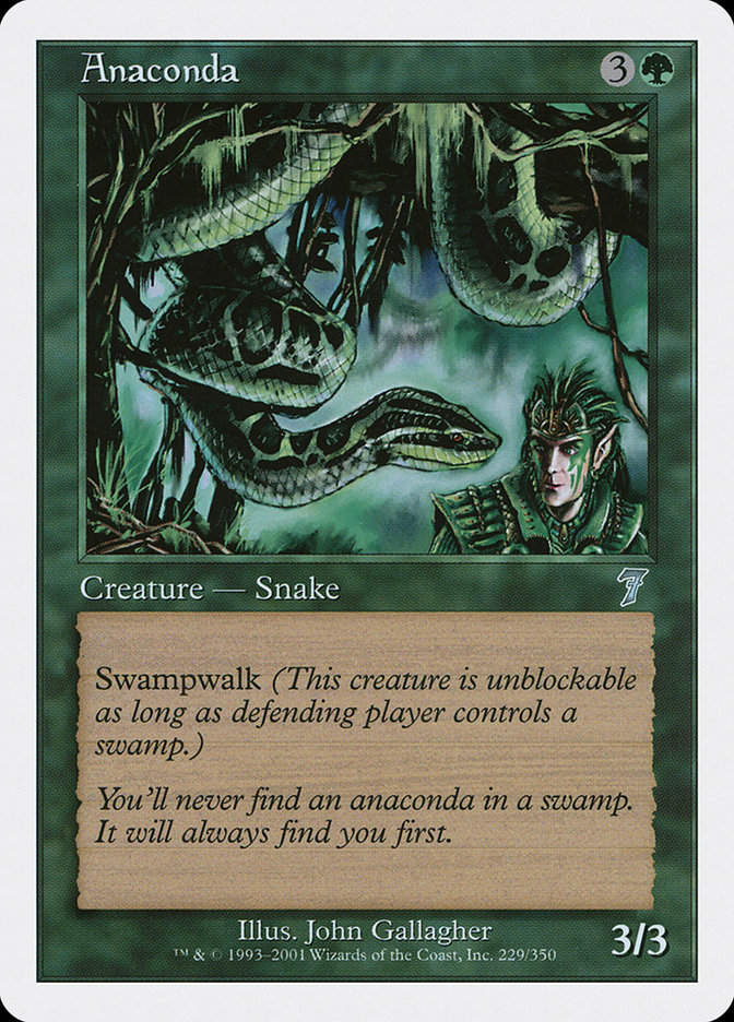 Anaconda (7ED) (229)