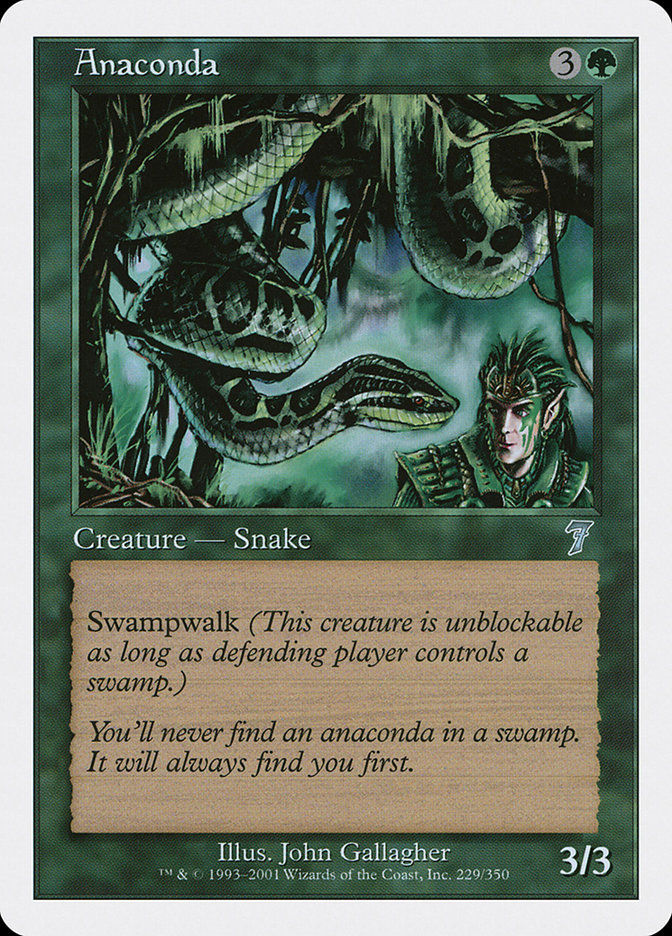 Anaconda (7ED) (229)