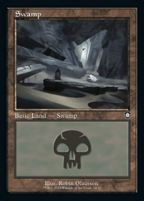 Swamp (BRC_034)