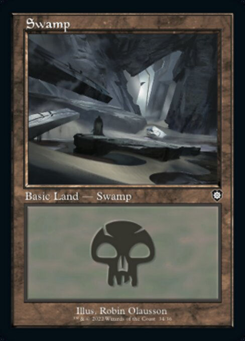 Swamp (BRC_034)