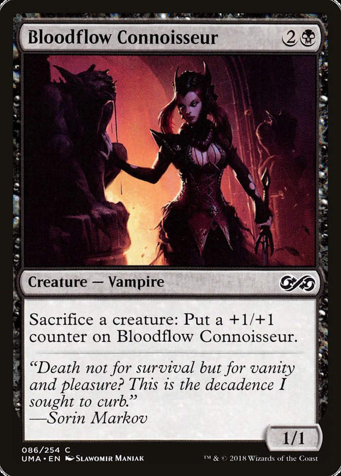 Bloodflow Connoisseur (UMA) (86)