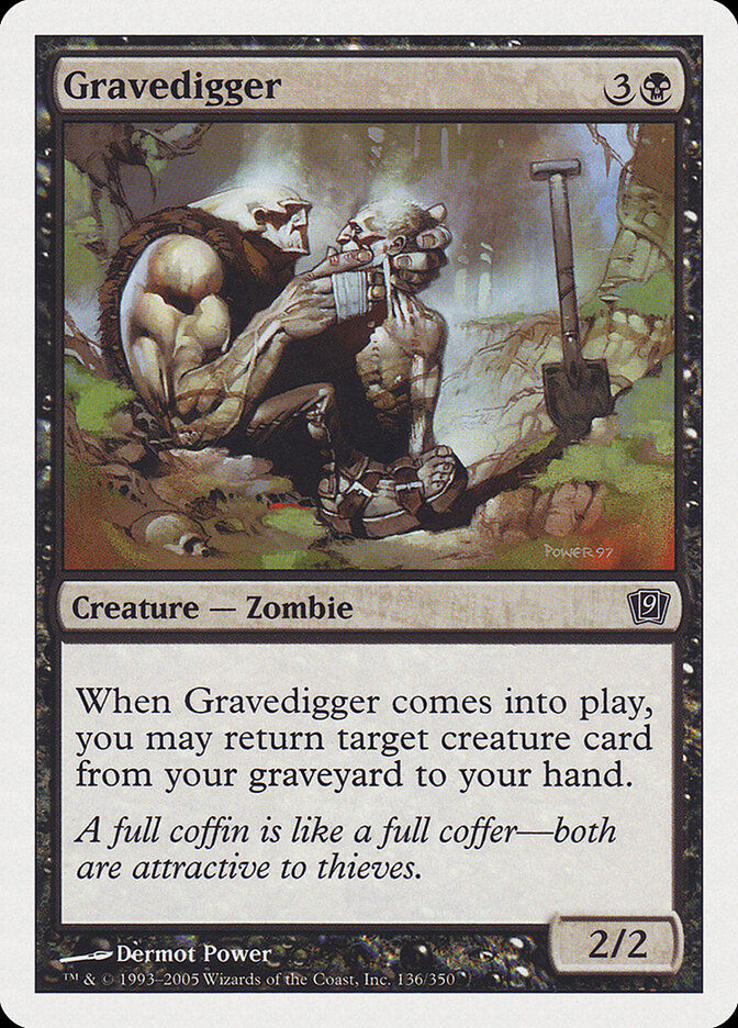 Gravedigger (9ED) (136)