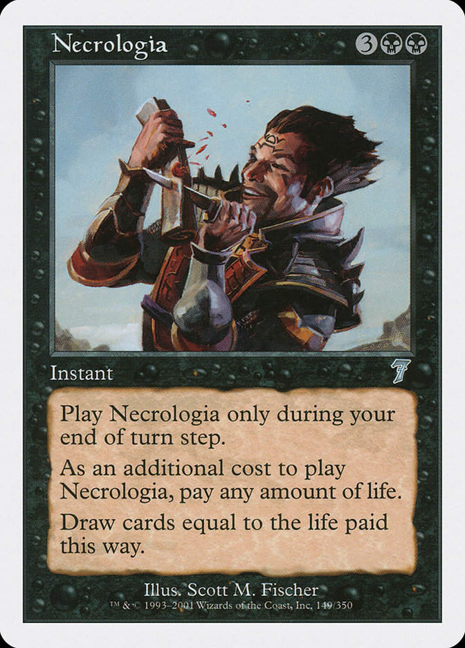 Necrologia (7ED) (149)