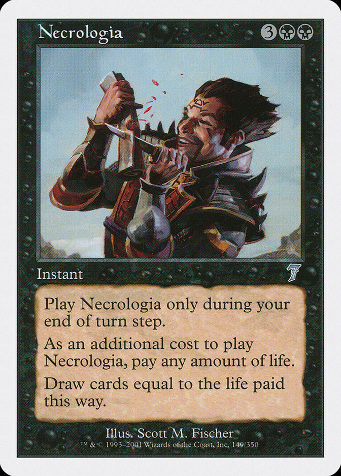 Necrologia (7ED) (149)