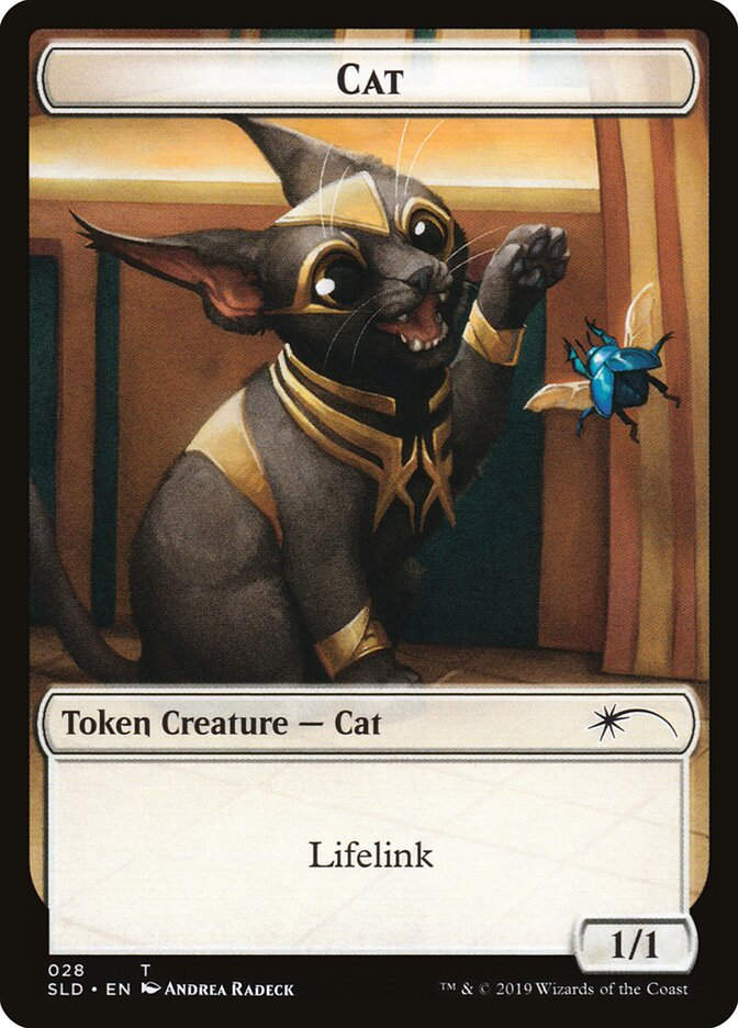 Cat (SLD) (28)