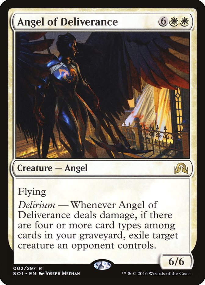 Angel of Deliverance (SOI) (2)