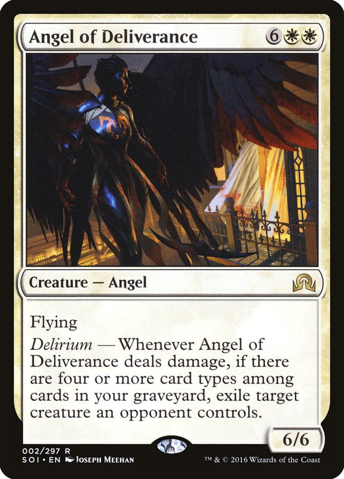 Angel of Deliverance (SOI) (2)