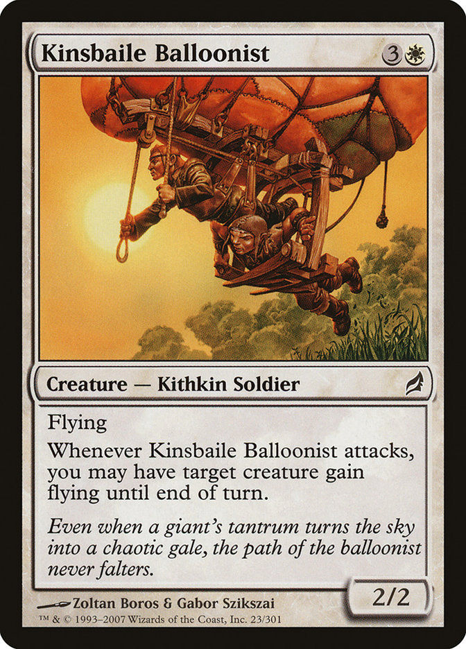 Kinsbaile Balloonist (LRW) (23)