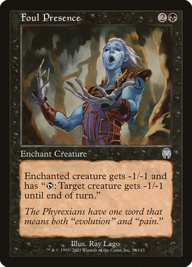 Foul Presence (APC) (39)