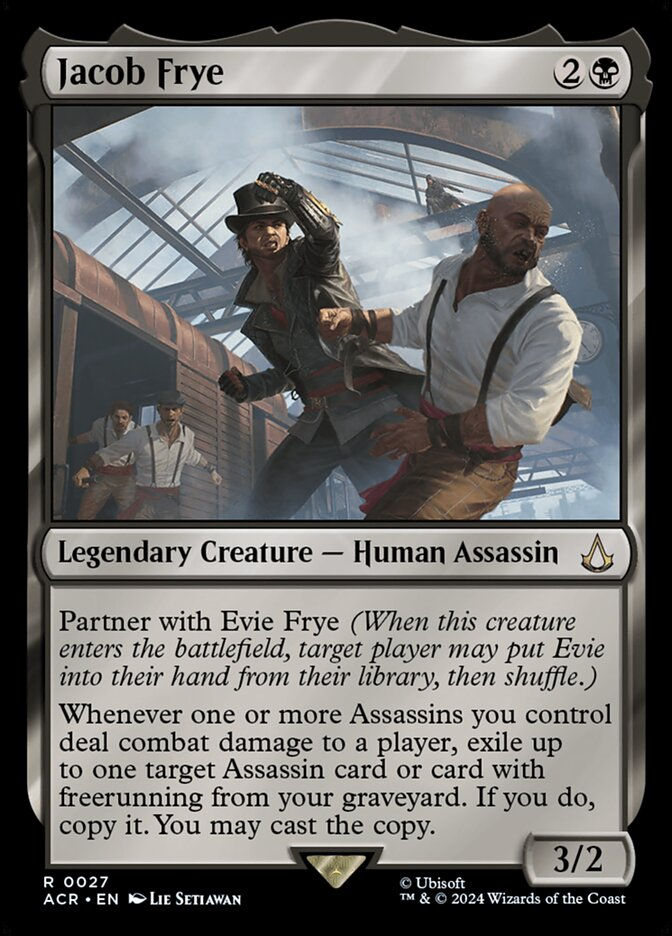 Jacob Frye (ACR) (27)