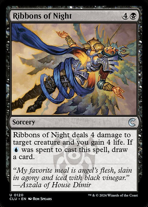 Ribbons of Night (clu) (120)