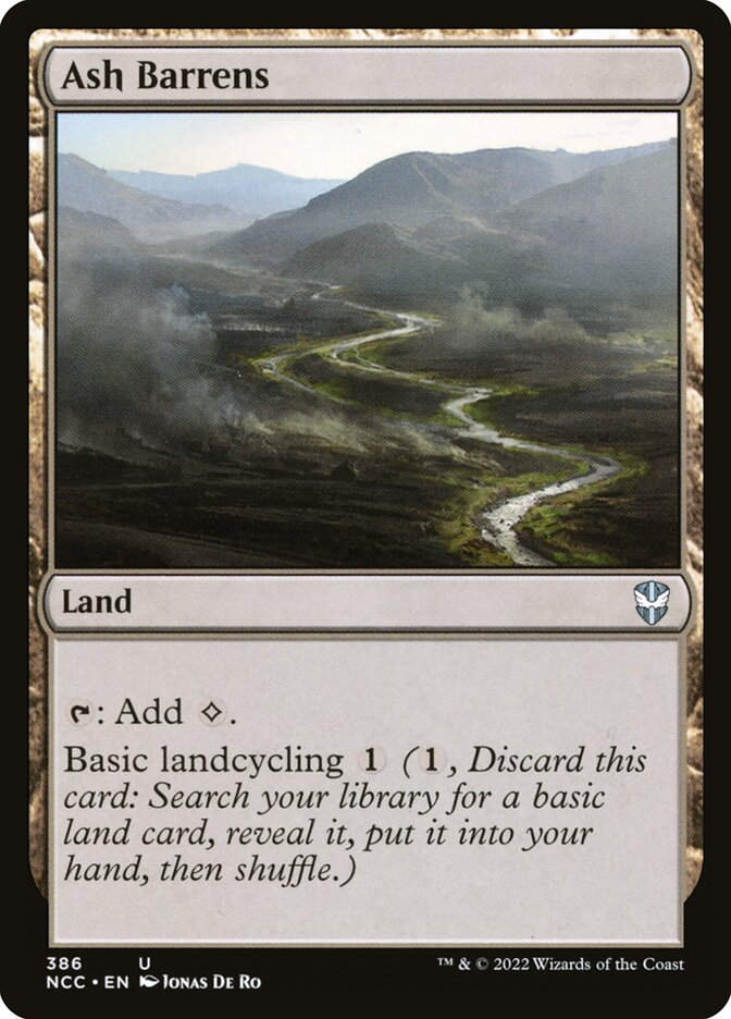 Ash Barrens (NCC) (386)