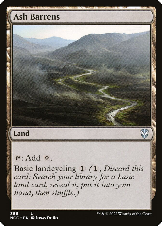 Ash Barrens (NCC) (386)