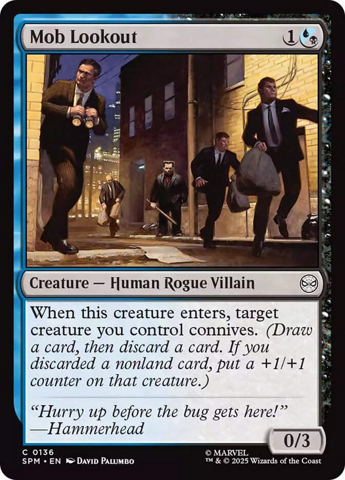 Mob Lookout (SPM) (136)