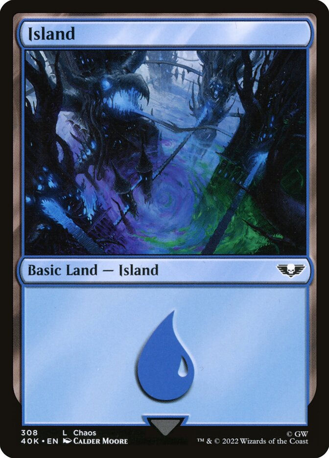 Island (40K) (308)
