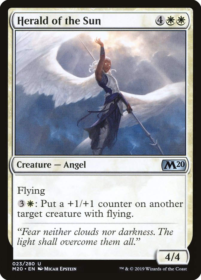Herald of the Sun (M20) (23)