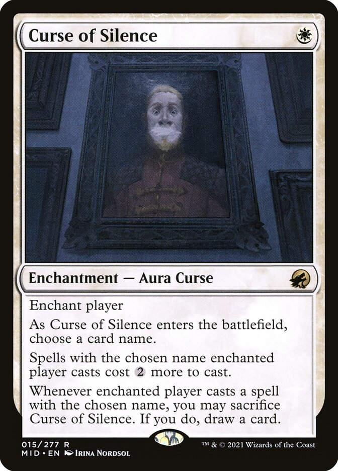 Curse of Silence (MID) (15)