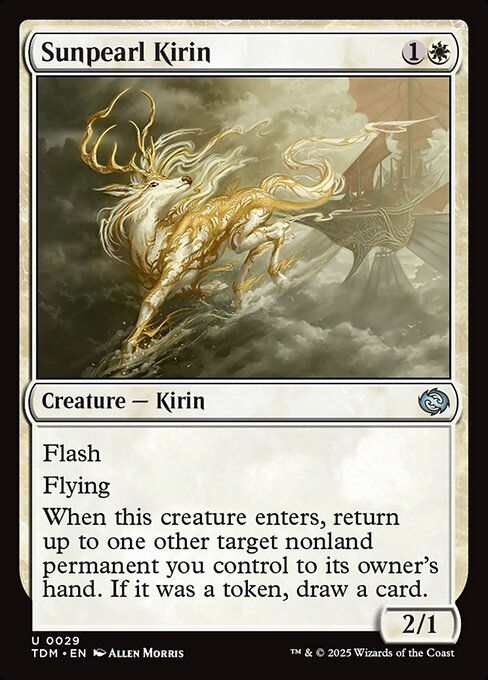 Sunpearl Kirin (TDM) (29)