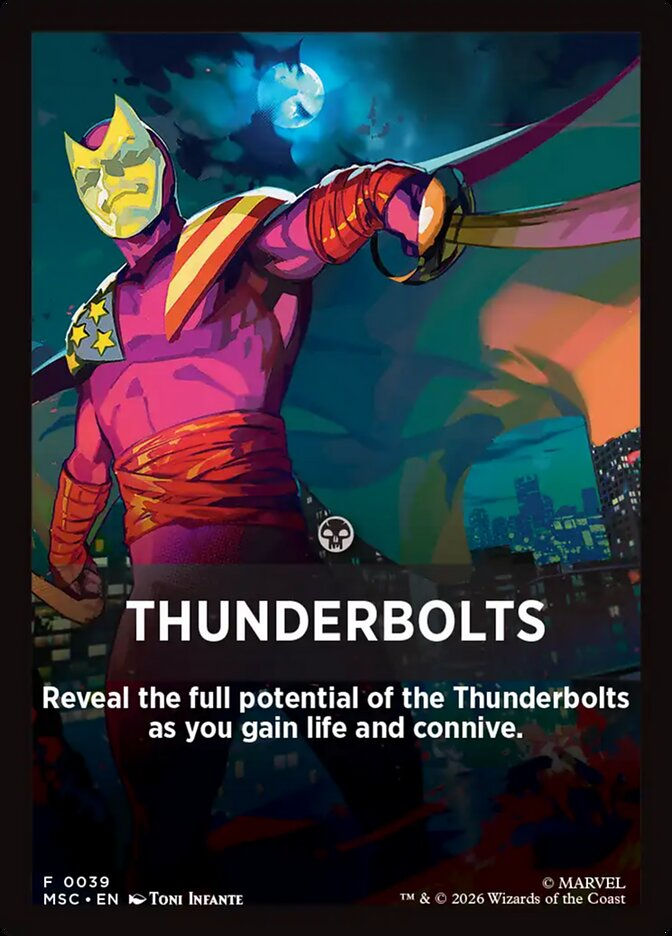 Thunderbolts (FMSC) (39)