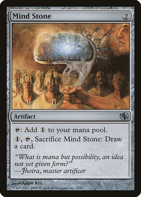 Mind Stone (DD2) (22)
