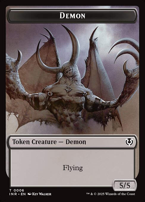 Demon (TINR) (6)