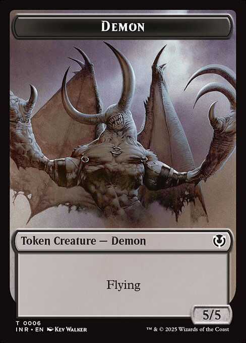 Demon (TINR) (6)