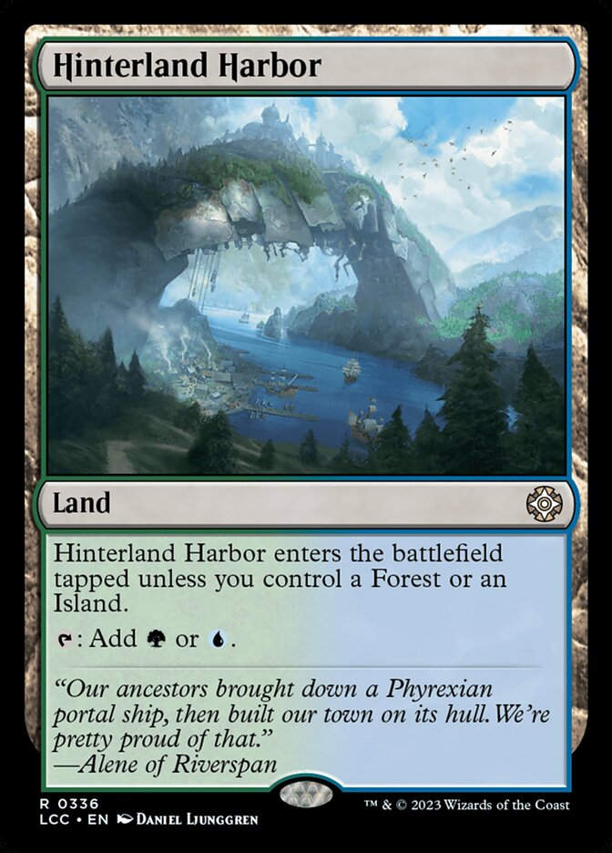 Hinterland Harbor (LCC) (336)