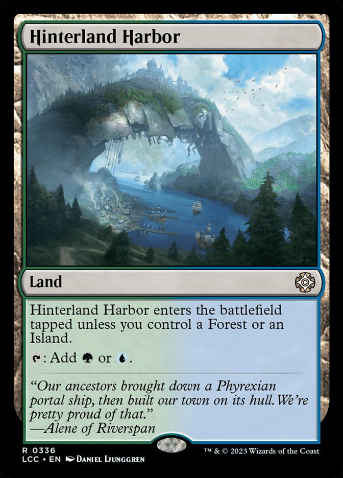 Hinterland Harbor (LCC) (336)