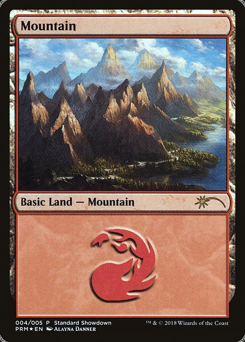Mountain (pss3) (4)