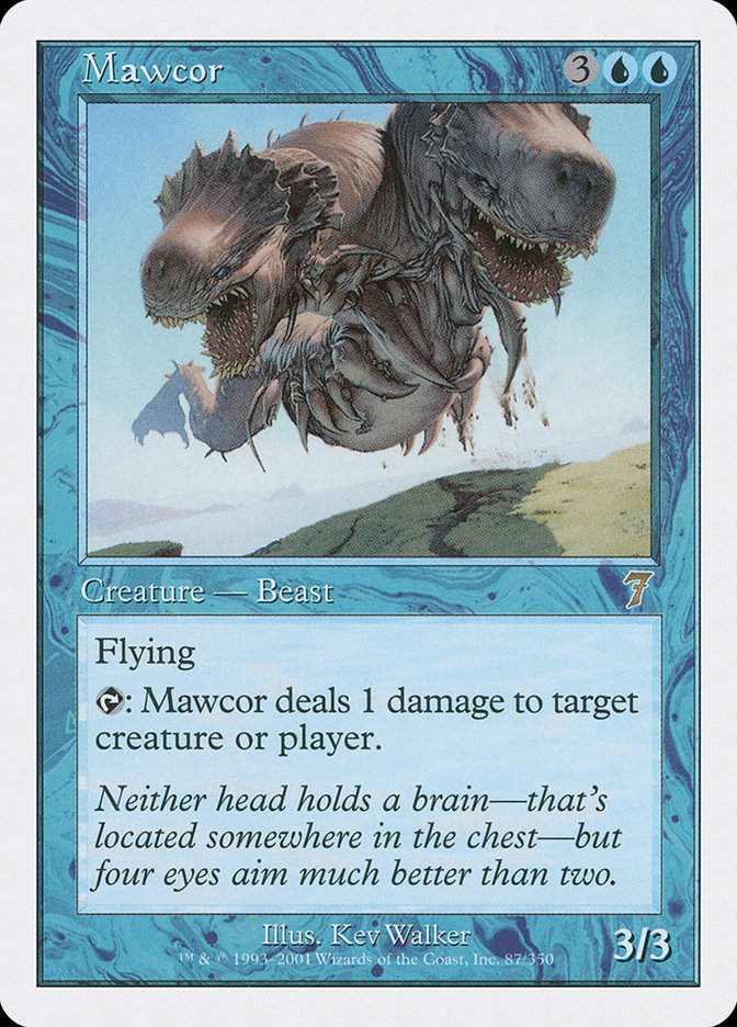 Mawcor (7ED) (87)