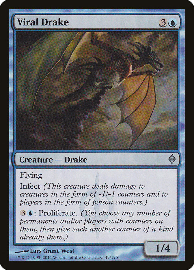 Viral Drake (NPH) (49)