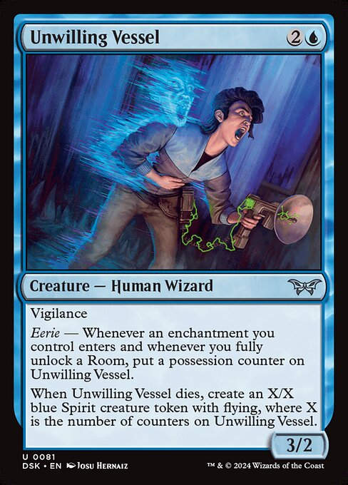 Unwilling Vessel (DSK) (81)