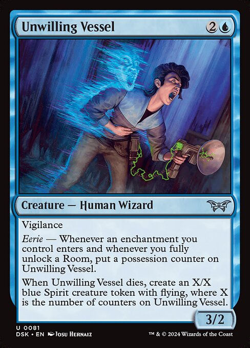 Unwilling Vessel (DSK) (81)