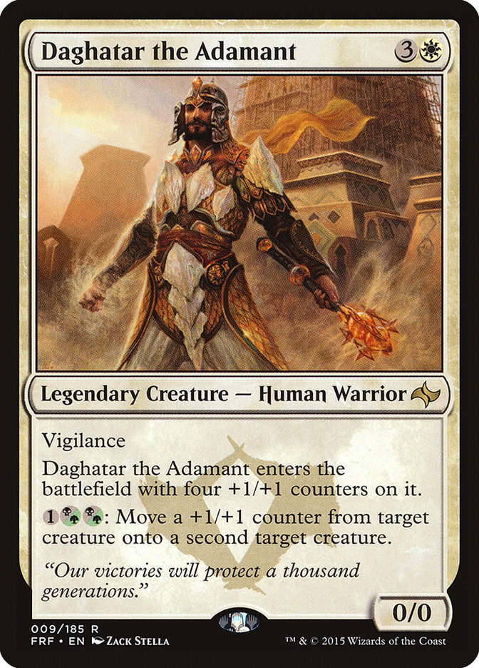 Daghatar the Adamant (FRF) (9)