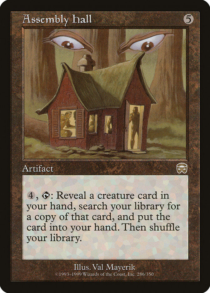 Assembly Hall (MMQ) (286)