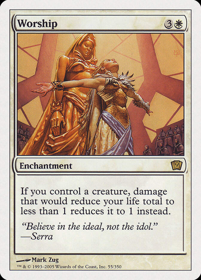 Worship (9ED) (55)