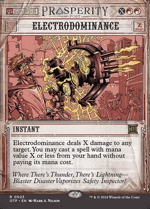 Electrodominance (otp) (23)