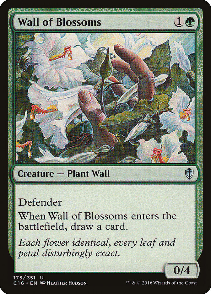 Wall of Blossoms (c16)
