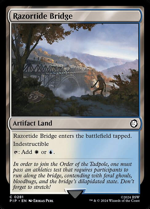 Razortide Bridge (pip) (281)