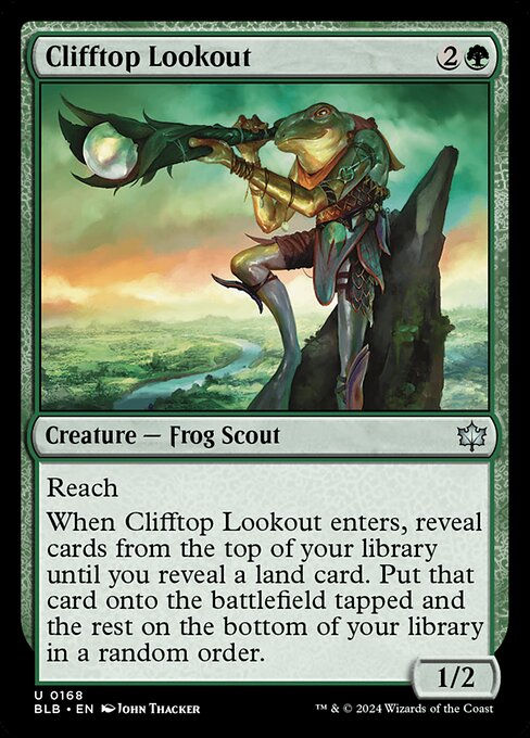 Clifftop Lookout (blb) (168)