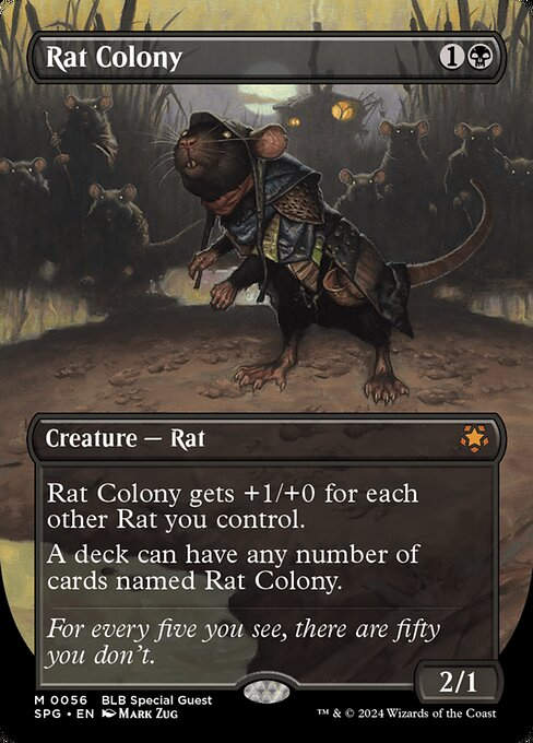 Rat Colony (spg) (56)